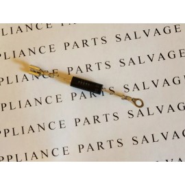 FRIGIDAIRE, ELECTROLUX 12KV MICROWAVE OVEN DIODE FOR 5304467670 FRIGIDAIRE ELECTROLUX BRAND NEW PART