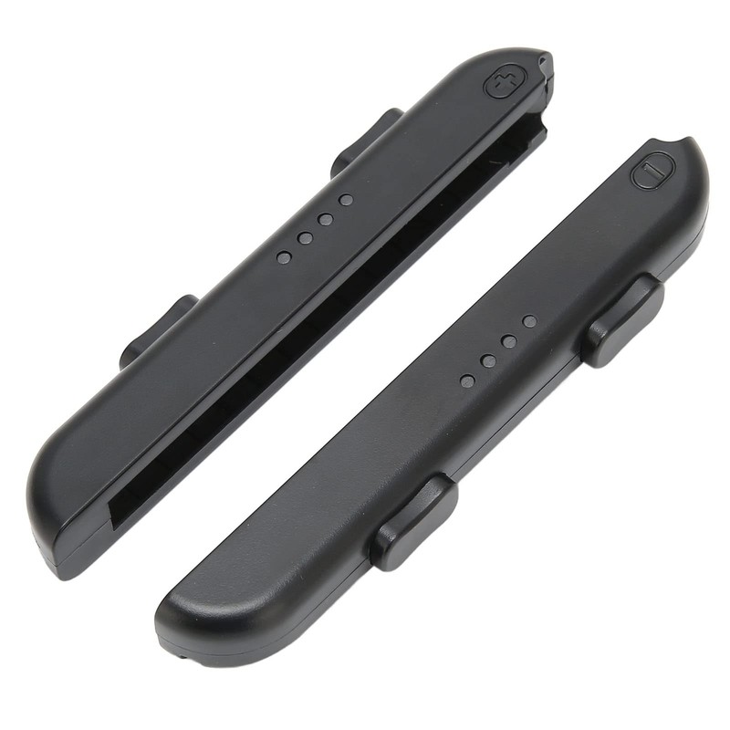 Left Right Gamepad Wrist Strap, ABS Handle Bracelet Game Controller