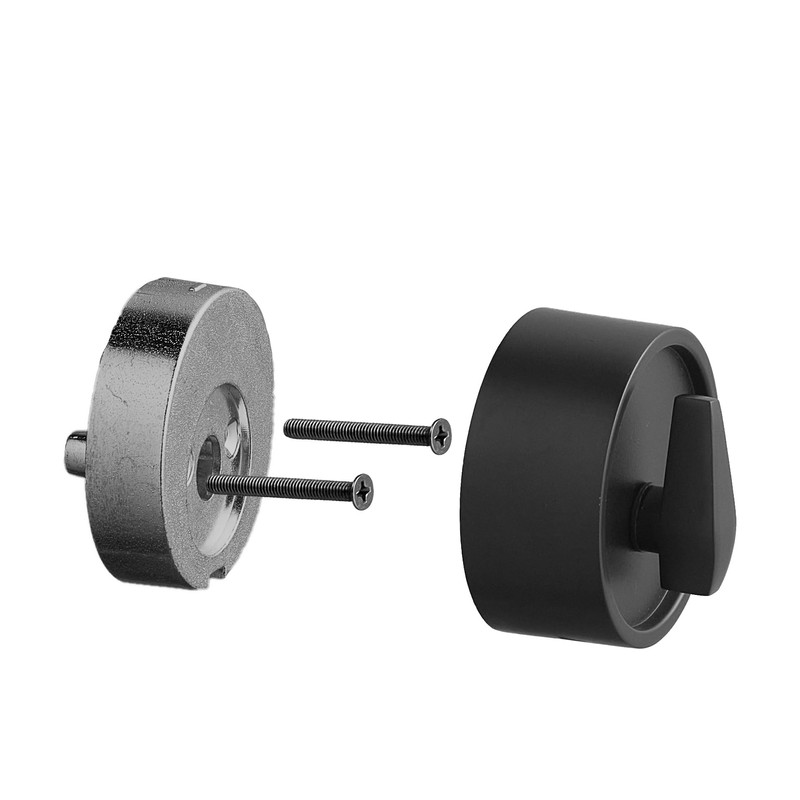 Berlin Modisch Zero Gravity Urban Series Single Cylinder Deadbolt Lock