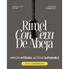 Rímel de Kejel Natural Árabe IBTISAM