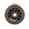 Hunter - 17-Q - Pro-Spray Fixed Arc Nozzle - 17'