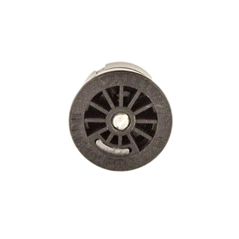 Hunter - 17-Q - Pro-Spray Fixed Arc Nozzle - 17'