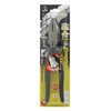 高儀 sumu-suro-te-syon Pliers