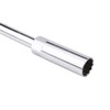 Spark Plug Wrench, Universal T Handle Spark Plug Wrench 16