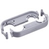 Eheim Cleme Furtun 2226/2326/2228/2328
