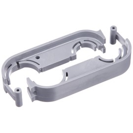 Eheim Cleme Furtun 2226/2326/2228/2328