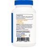 Nutricost Blueberry Extract 8000mg Equivalent (from 160mg of 50:1 Extract),