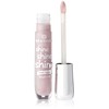 Essence Shine Shine Shine Lip Gloss