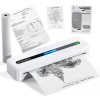 Phomemo 300DPI HD for Phomemo M832 Thermal Paper Printer Inkless