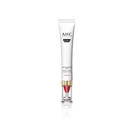 J&M Partners AHC Lifting Pro Shot T Guaxa Eye Cream for Face 30ml / AHC 리프팅 프로샷 T괄사 아이크림 포 페이스 30ml