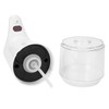 Automatic Induction Spray Machine ABS Hand Wash Sensor for Hospital