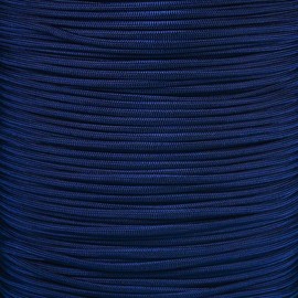 PARACORD PLANET 550 Nylon Paracord 7 Strand Type III Utility Cord - Largest Selection Available!