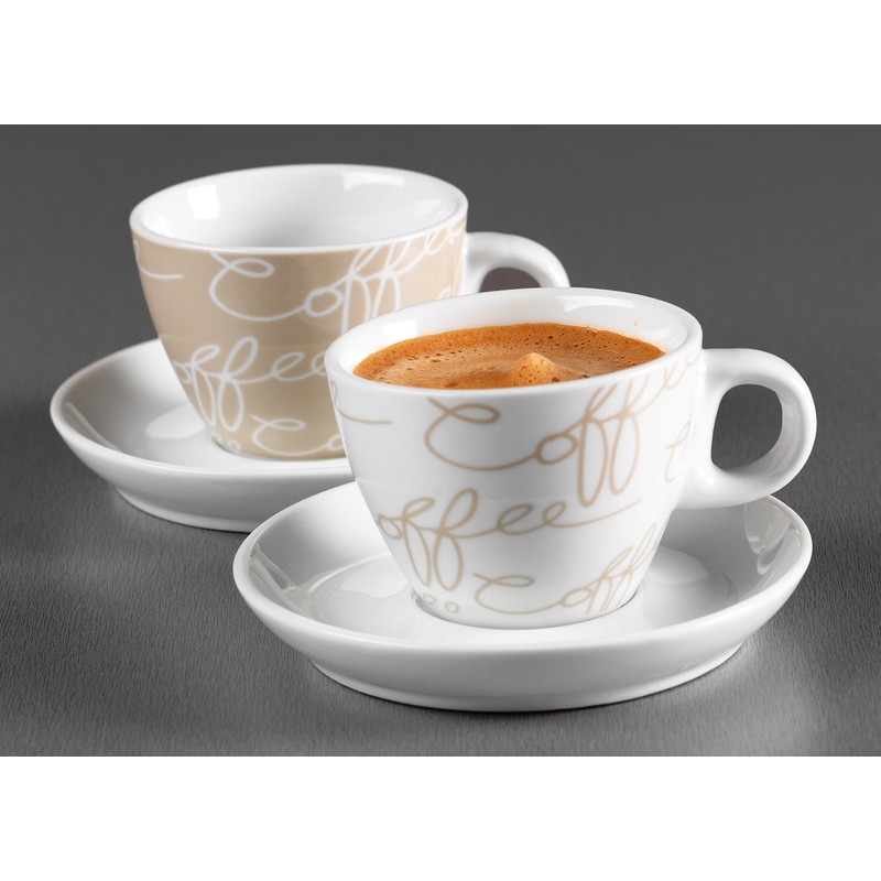 Ritzenhoff & Breker Cornello Series