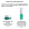 Let Me Be Post-alisado Hidratante Champú Home Care Protein Let
