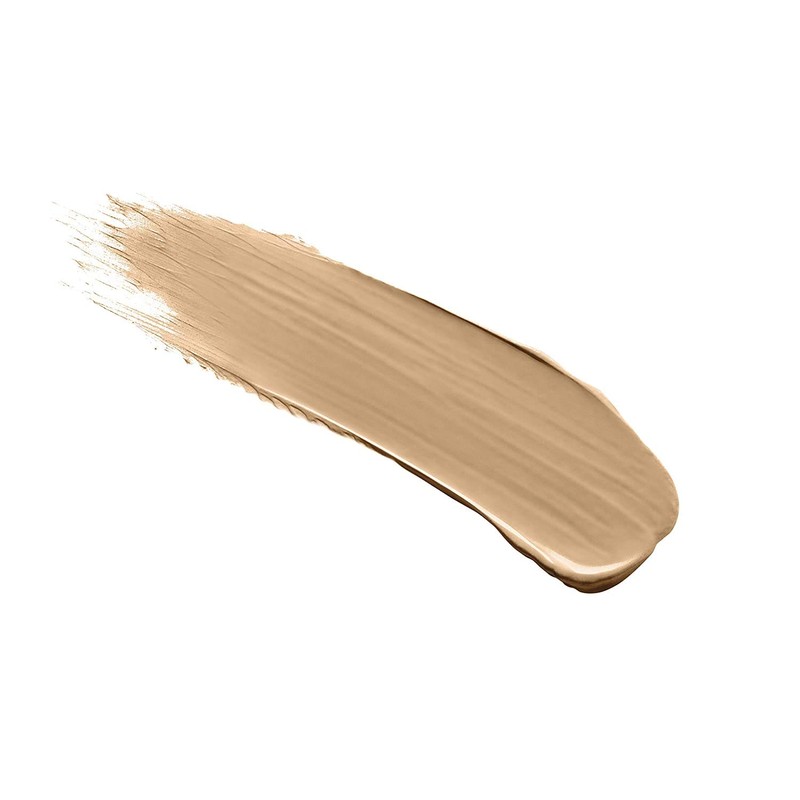 Laura Geller New York Spackle Concealer, 0.17 Fl Oz, Medium