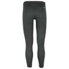 Salewa Men's Zebru Responsive Men's Tights APPAREL (Pack of 1)