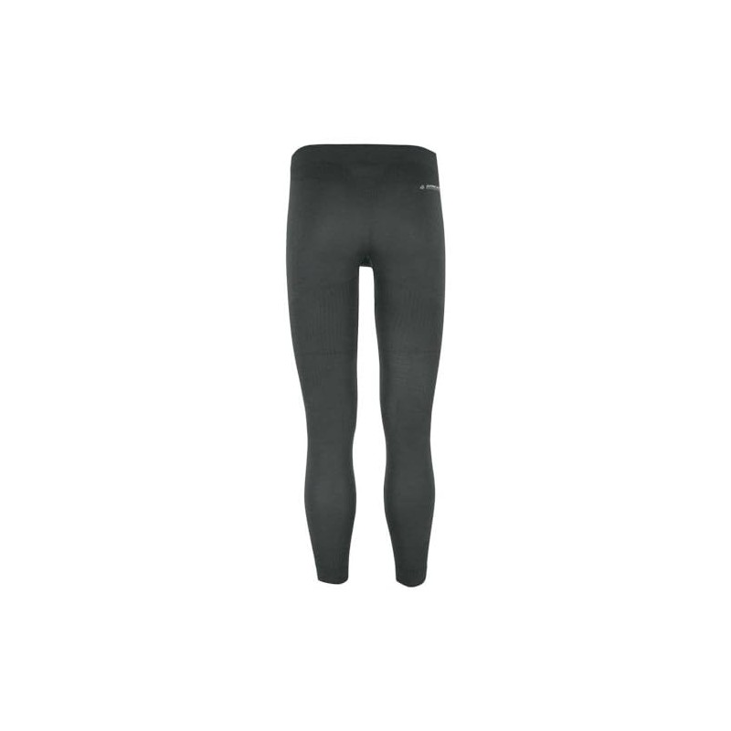 Salewa Men's Zebru Responsive Men's Tights APPAREL (Pack of 1)