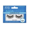 Ardell Lashes Pestañas 342