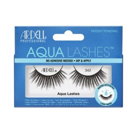 Ardell Lashes Pestañas 342