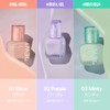 [THEFACESHOP] fmgt Duilasting Skin Base #03 Minty 1.2 fl oz