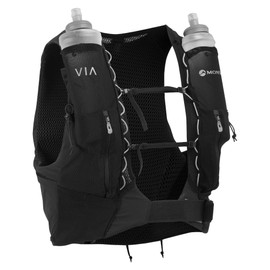Montane Gecko VP 5 Running Pack - AW22 - Large