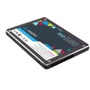 Axiom SSD2558HX120-AX C565e Series Mobile - Solid State Drive -