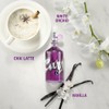 Curve Crush Splash For Women, 3.4 Ounce