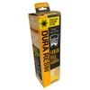Phix Doctor Universal Epoxy & Polyester Surfboard Ding Repair Kit