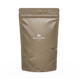 Nettle Leaf 250mg Tablets - 4:1 Extract - Antioxidants - Vegan (90 Tablets)