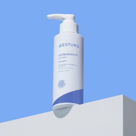 AESTURA Atobarrier 365 Lotion 150mL - AESTURA Atobarrier 365 Lotion 150mL