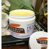 Crema Manteca Cacao Palmers Cocoa Butter Suaviza Alisa