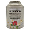Tea People Formosa Jade Oolong, Loose Leaf Oolong Tea In