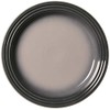 Le Creuset Stoneware Set of 4 Dinner Plates, 10.5" each,