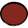 Tiffen 72mm 29 Filter (Red)