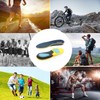 Entonyper Gel Active Cell Work Insoles, Sports Work Insoles for