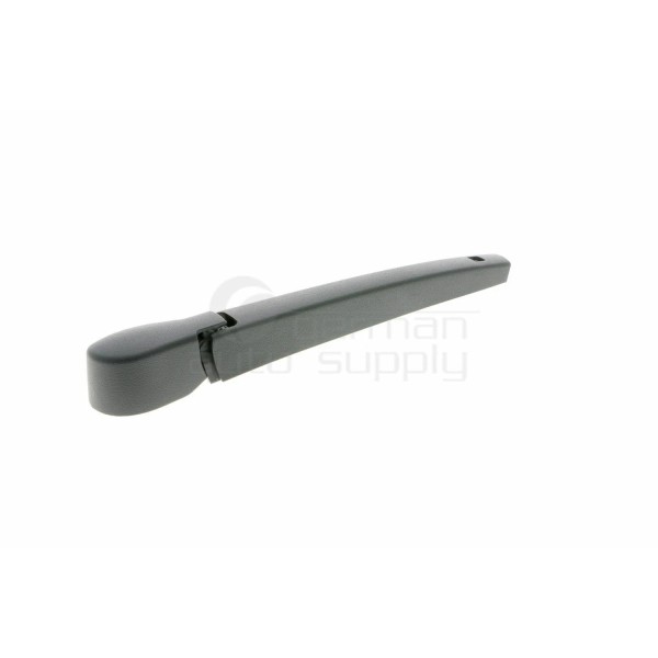VAICO Windshield Wiper Arm Rear V109942 6R6955707B for Volkswagen VW
