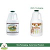 Bobbex 0.5 Gal. Bobbex-R Animal Repellent Concentrated Spray