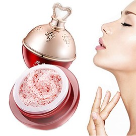 2Pcs Placenta Royal Age Dragon'S Blood Cream, Repairs Skin & Beauty Face Cream, Face Moisturizer Age Defying Anti Wrinkle, Firming Smoothing Skin Reju