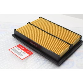 Honda 17210-ZJ1-842 Element Air Cleaner  GX620 GX610 GX670 18HP 20HP 24HP