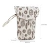 Bolsa Impermeable Para Pañales