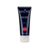 Herome Daily Protection Hand Cream – 200 ml – Quick