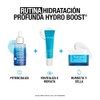 NEUTROGENA Hidratante Facial Hydro Boost Water gel 50 g