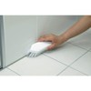 aisen BKA-01 Tile Brush DX Bathroom Wash Brush