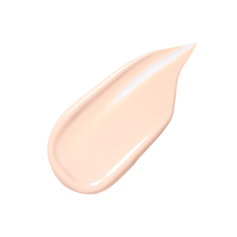 WAKEMAKE Seamless Wear Foundation 30ml - [SET] 17 Pale (+Spatula