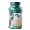NU SKIN 03102992 Vitox