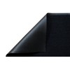 UNIMAT 2x3 (24"x36") Doormat Outdoor -Indoor Dual Ribbed Rubber Backing-Welcome