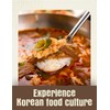 Korea Traditional spicy Yukgaejang stew 비비고 소고기 육개장 Easy To