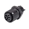 Wieland GER TEANSCH. M16, RST16I3, 3-POL BU. SW