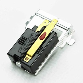 338906 Dryer Flame Sensor by Part Supply House