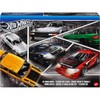 Hot Wheels Collector Multipack Autos Japoneses para coleccionistas